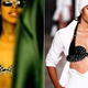 Illustration for article titled Aaliyah Is the Alpha and Omega of Your #Trending Outfit